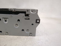 2017-2020 Nissan Pathfinder Radio AM FM Cd Player Receiver Replacement P/N:28330 5ZA0A PP-3553 Fits Fits 2017 2018 2019 2020