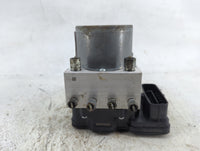 2017 Nissan Pathfinder ABS Pump Control Module Replacement P/N:476605100 1160305100 Fits OEM Used Auto Parts - Oemusedautopa