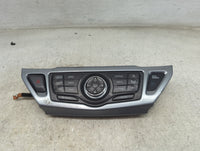 2013-2020 Nissan Pathfinder Climate Control Module Temperature AC/Heater Replacement P/N:210263 Fits OEM Used Auto Parts - O