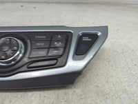 2013-2020 Nissan Pathfinder Climate Control Module Temperature AC/Heater Replacement P/N:210263 Fits OEM Used Auto Parts - O