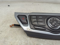 2013-2020 Nissan Pathfinder Climate Control Module Temperature AC/Heater Replacement P/N:210263 Fits OEM Used Auto Parts - O