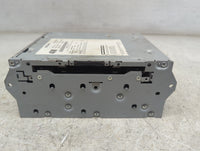 2017-2020 Nissan Pathfinder Radio AM FM Cd Player Receiver Replacement P/N:28330 9PB0A PN-3740 Fits Fits 2017 2018 2019 2020