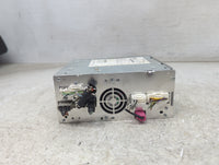 2017-2020 Nissan Pathfinder Radio AM FM Cd Player Receiver Replacement P/N:28330 9PB0A PN-3740 Fits Fits 2017 2018 2019 2020