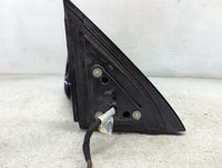 2017 Nissan Pathfinder Passenger Side View Mirror - Right Door Mirror OEM Used - Oemusedautoparts1.com