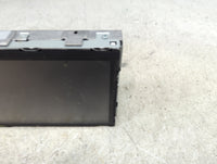 2017 Nissan Pathfinder Radio AM FM Cd Player Receiver Replacement P/N:28387 9PB0A 462200-6411, DNNS086, HYQDNNS086 Fits OEM 