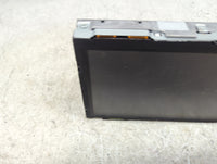 2017 Nissan Pathfinder Radio AM FM Cd Player Receiver Replacement P/N:28387 9PB0A 462200-6411, DNNS086, HYQDNNS086 Fits OEM 