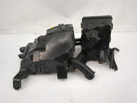 2015-2022 Nissan Pathfinder Fusebox Fuse Box Panel Relay Module Fits Fits 2015 2016 2017 2018 2019 2020 2022 OEM Used Auto P