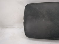 2017 Nissan Pathfinder Center Console Armrest Cover Lid P/N:969Z3JA0A Fits OEM Used Auto Parts - Oemusedautoparts1.com