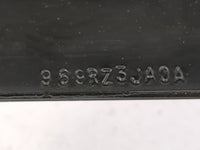 2017 Nissan Pathfinder Center Console Armrest Cover Lid P/N:969Z3JA0A Fits OEM Used Auto Parts - Oemusedautoparts1.com