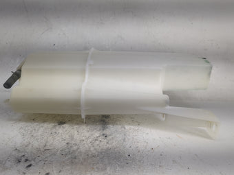 compare product 2013 Nissan Pathfinder Radiator Coolant Overflow Expansion Tank Bottle 1497966