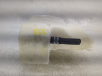 2013 Nissan Pathfinder Radiator Coolant Overflow Expansion Tank Bottle 1497966 - Oemusedautoparts1.com