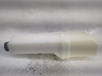 2013 Nissan Pathfinder Radiator Coolant Overflow Expansion Tank Bottle 1497966 - Oemusedautoparts1.com