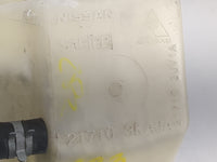 2013 Nissan Pathfinder Radiator Coolant Overflow Expansion Tank Bottle 1497966 - Oemusedautoparts1.com