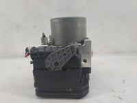 2018-2020 Nissan Pathfinder Anti-Lock Brake ABS Pump Module Actuator OEM P/N:116030-51100 Fits Fits 2018 2019 2020 OEM Used 