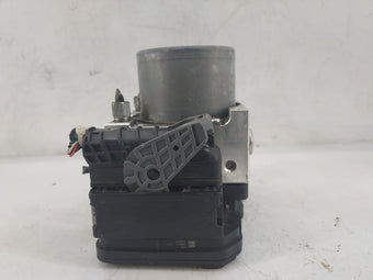 compare product 2018-2020 Nissan Pathfinder Anti-Lock Brake ABS Pump Module Actuator OEM P/N:116030-51100 Fits Fits 2018 2019 2020 OEM Used Auto Parts