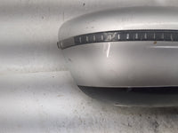 2017 Nissan Pathfinder Passenger Side View Mirror - Right Door Mirror OEM Used - Oemusedautoparts1.com
