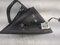 2017 Nissan Pathfinder Passenger Side View Mirror - Right Door Mirror OEM Used - Oemusedautoparts1.com