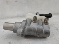 2013-2020 Nissan Pathfinder Brake Master Cylinder 1499096 - Oemusedautoparts1.com