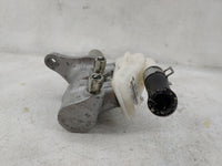 2013-2020 Nissan Pathfinder Brake Master Cylinder 1499096 - Oemusedautoparts1.com