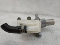 2013-2020 Nissan Pathfinder Brake Master Cylinder 1499096 - Oemusedautoparts1.com