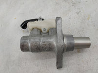 2013-2020 Nissan Pathfinder Brake Master Cylinder 1499096 - Oemusedautoparts1.com
