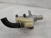 2013-2020 Nissan Pathfinder Brake Master Cylinder 1499100 - Oemusedautoparts1.com