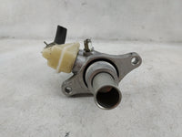 2013-2020 Nissan Pathfinder Brake Master Cylinder 1499100 - Oemusedautoparts1.com