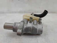 2013-2020 Nissan Pathfinder Brake Master Cylinder 1499100 - Oemusedautoparts1.com