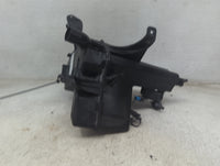 2013-2020 Nissan Pathfinder Windshield Washer Fluid Reservoir Bottle Oem 1499470 - Oemusedautoparts1.com