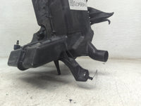 2013-2020 Nissan Pathfinder Windshield Washer Fluid Reservoir Bottle Oem 1499470 - Oemusedautoparts1.com