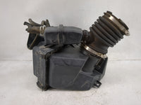 2017-2022 Nissan Pathfinder Air Cleaner Intake-duct Hose Tube 1499830 - Oemusedautoparts1.com