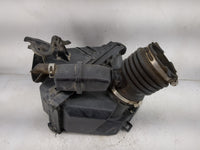 2017-2022 Nissan Pathfinder Air Cleaner Intake-duct Hose Tube 1499830 - Oemusedautoparts1.com