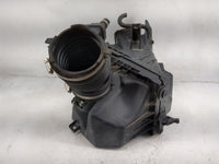 2017-2022 Nissan Pathfinder Air Cleaner Intake-duct Hose Tube 1499830 - Oemusedautoparts1.com