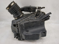 2017-2022 Nissan Pathfinder Air Cleaner Intake-duct Hose Tube 1499830 - Oemusedautoparts1.com