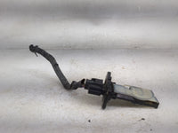 2017-2020 Nissan Pathfinder Mass Air Flow Meter Maf 1499925 - Oemusedautoparts1.com