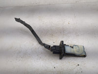 2017-2020 Nissan Pathfinder Mass Air Flow Meter Maf 1499925 - Oemusedautoparts1.com
