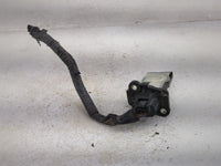 2017-2020 Nissan Pathfinder Mass Air Flow Meter Maf 1499925 - Oemusedautoparts1.com