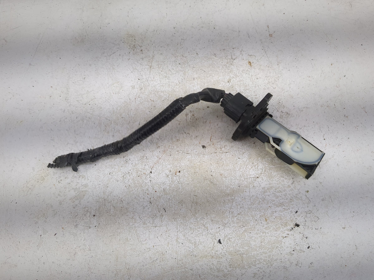 2017-2020 Nissan Pathfinder Mass Air Flow Meter Maf 1499925 - Oemusedautoparts1.com