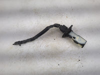 2017-2020 Nissan Pathfinder Mass Air Flow Meter Maf 1499925 - Oemusedautoparts1.com
