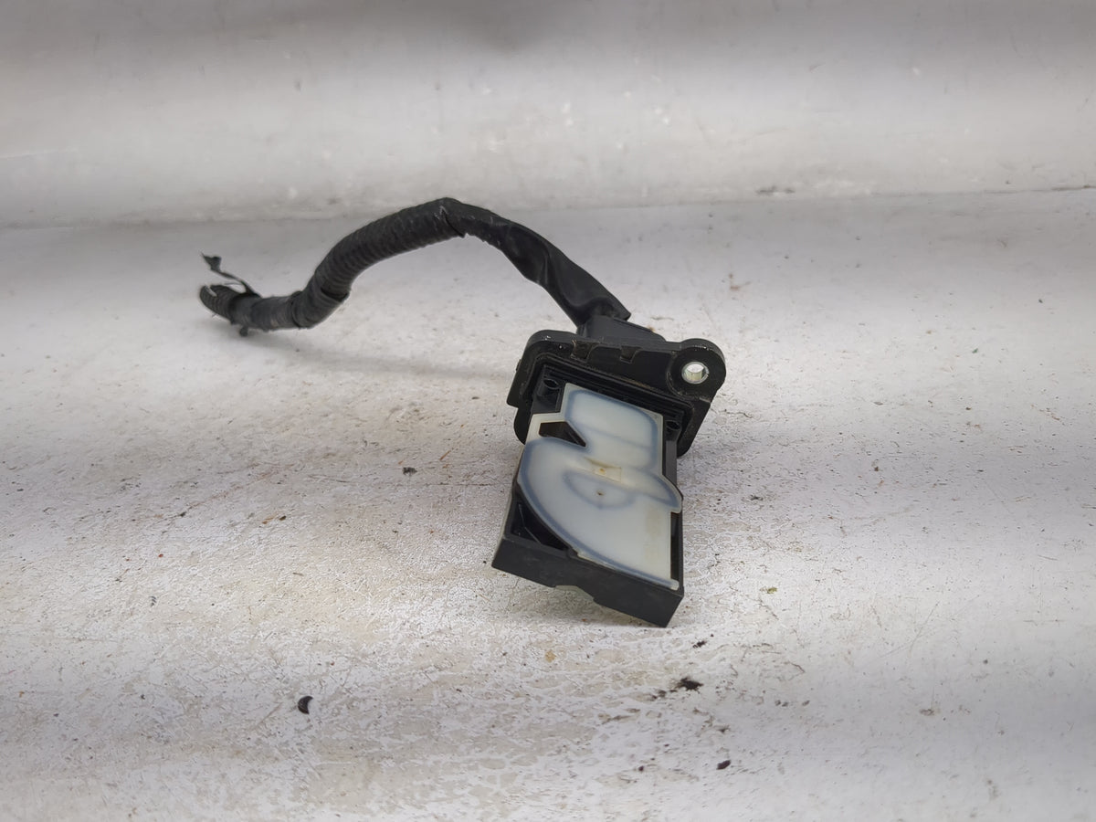 2017-2020 Nissan Pathfinder Mass Air Flow Meter Maf 1499925 - Oemusedautoparts1.com