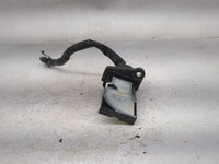 2017-2020 Nissan Pathfinder Mass Air Flow Meter Maf 1499925 - Oemusedautoparts1.com