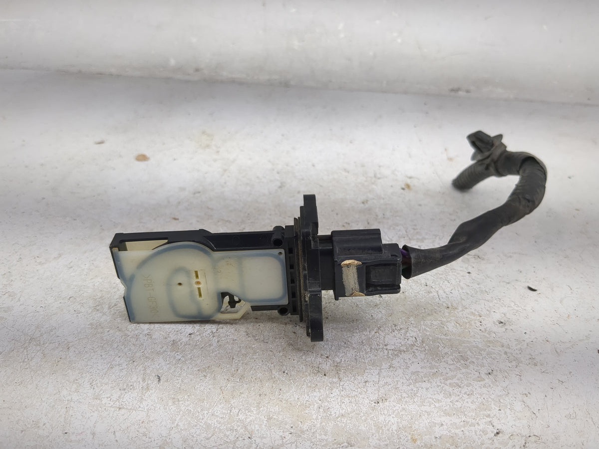 2017-2020 Nissan Pathfinder Mass Air Flow Meter Maf Sensor 1499938 - Oemusedautoparts1.com