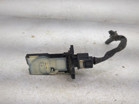 2017-2020 Nissan Pathfinder Mass Air Flow Meter Maf Sensor 1499938 - Oemusedautoparts1.com
