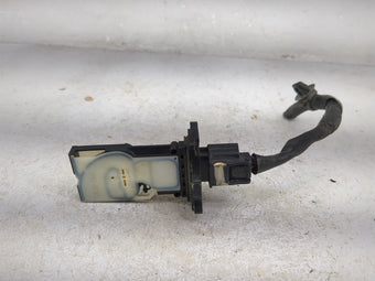 compare product 2017-2020 Nissan Pathfinder Mass Air Flow Meter Maf Sensor 1499938