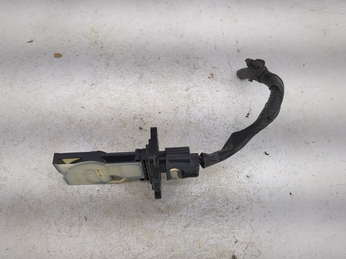 2017-2020 Nissan Pathfinder Mass Air Flow Meter Maf 1499938 - Oemusedautoparts1.com