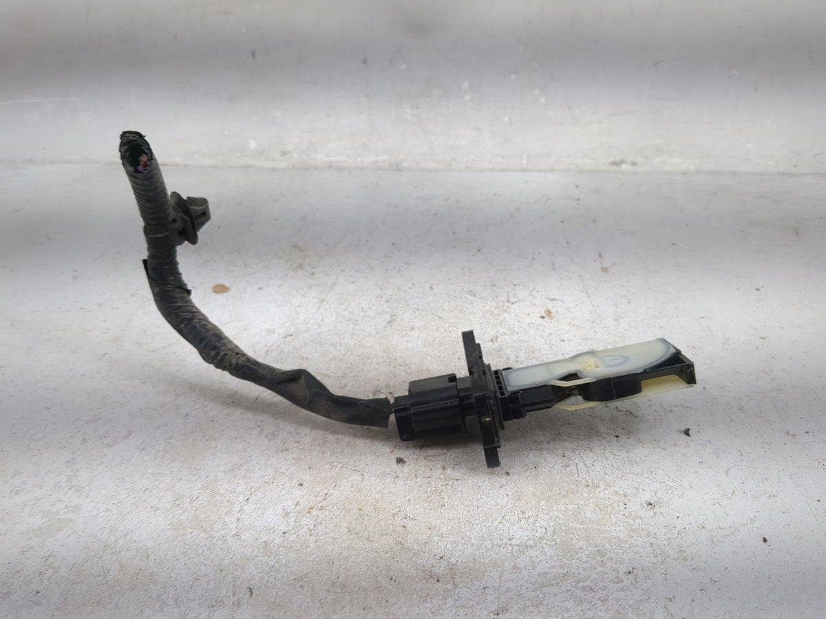2017-2020 Nissan Pathfinder Mass Air Flow Meter Maf 1499938 - Oemusedautoparts1.com