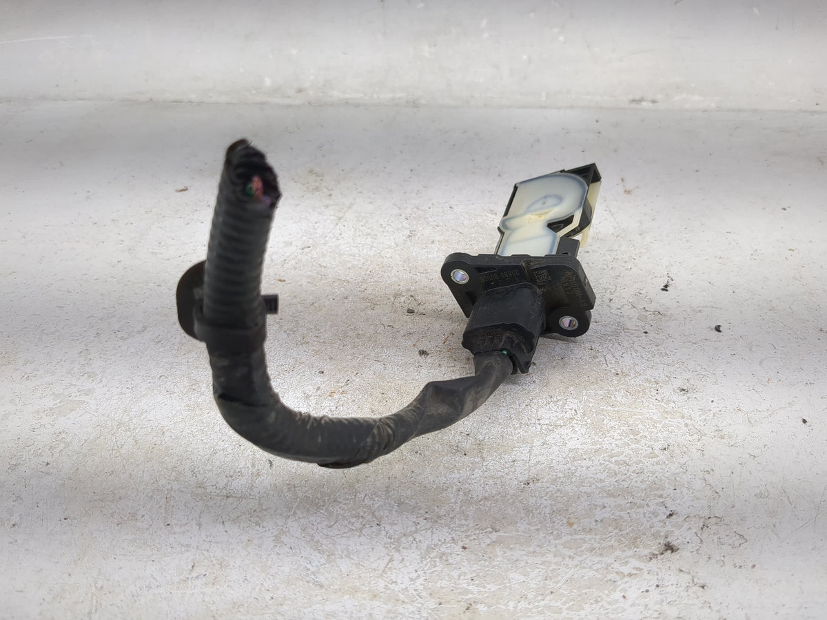 2017-2020 Nissan Pathfinder Mass Air Flow Meter Maf Sensor 1499938 - Oemusedautoparts1.com