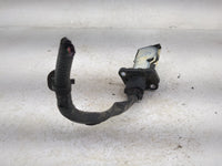 2017-2020 Nissan Pathfinder Mass Air Flow Meter Maf Sensor 1499938 - Oemusedautoparts1.com