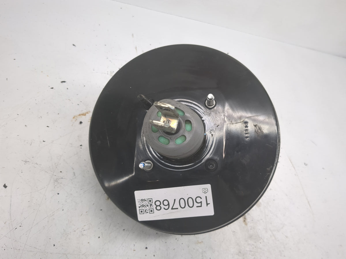 2014-2020 Nissan Pathfinder Power Brake Booster Oem 1500768 - Oemusedautoparts1.com