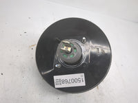 2014-2020 Nissan Pathfinder Power Brake Booster Oem 1500768 - Oemusedautoparts1.com